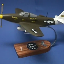 P-39