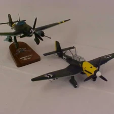 Stukas