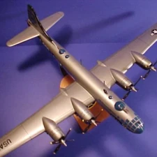 B-29 Gal